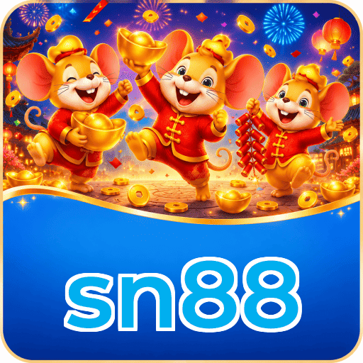 sn88 Certificado eCOGRA - Jogos Justos Auditados