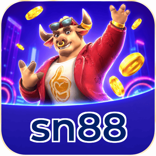 Cash Out sn88