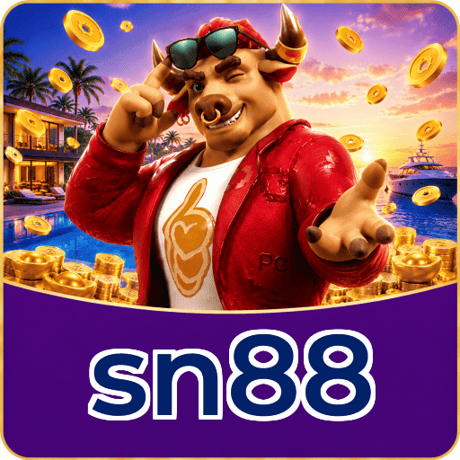 Odds Competitivas sn88