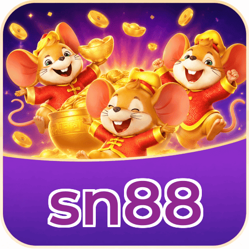 Plataforma sn88 - Segurança SSL 256-bit