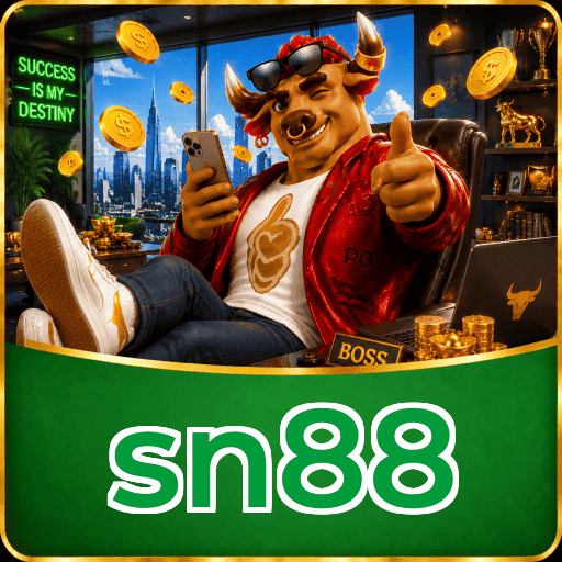 Slots sn88 - RTP Alto Certificado