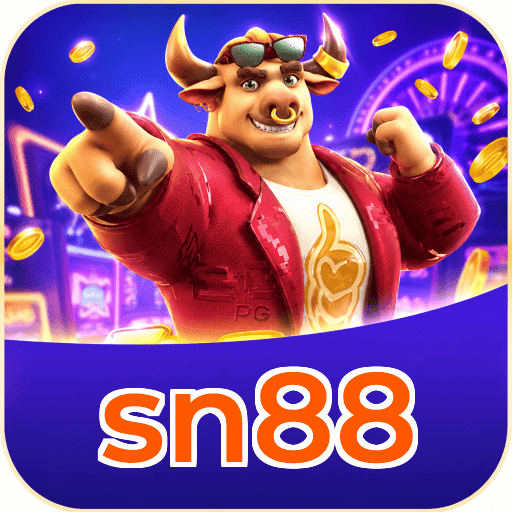 Downloads Verificados sn88