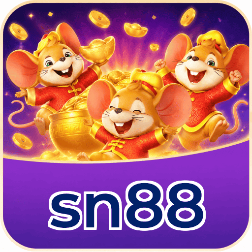 sn88 Download Oficial