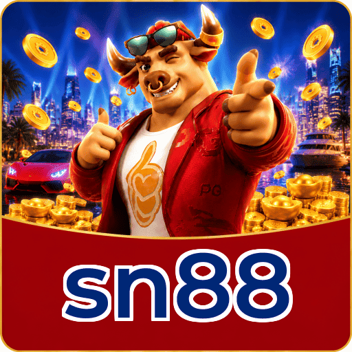 Cash Out sn88