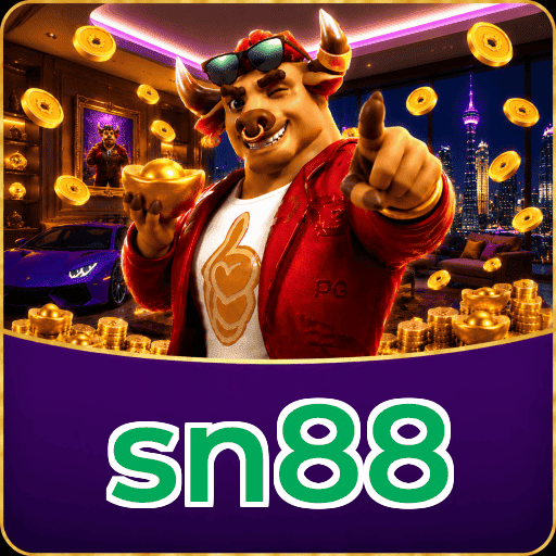 Telegram sn88 - Canal Oficial Verificado