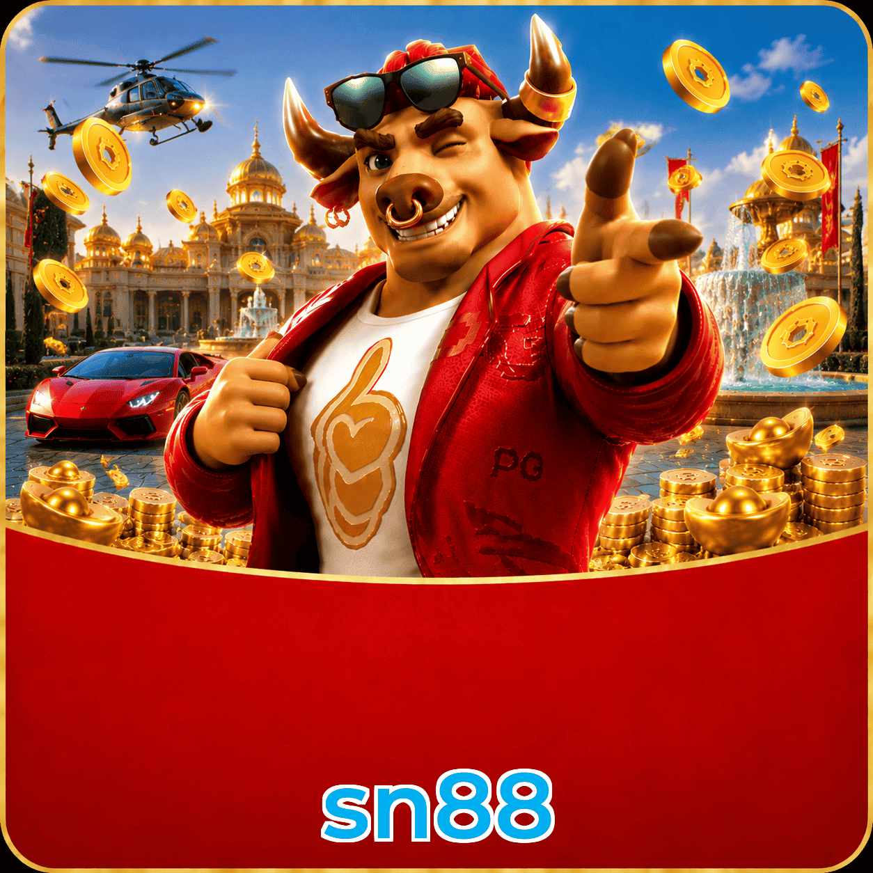 Loteria sn88 - Mega-Sena online