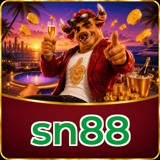 sn88 Pagamento Seguro SSL