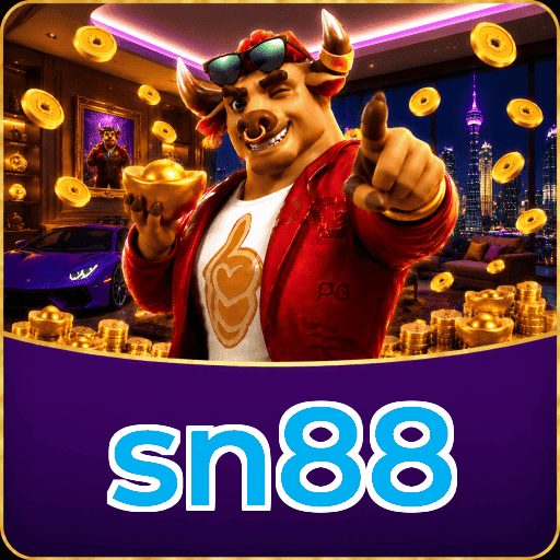Servidor Brasil sn88