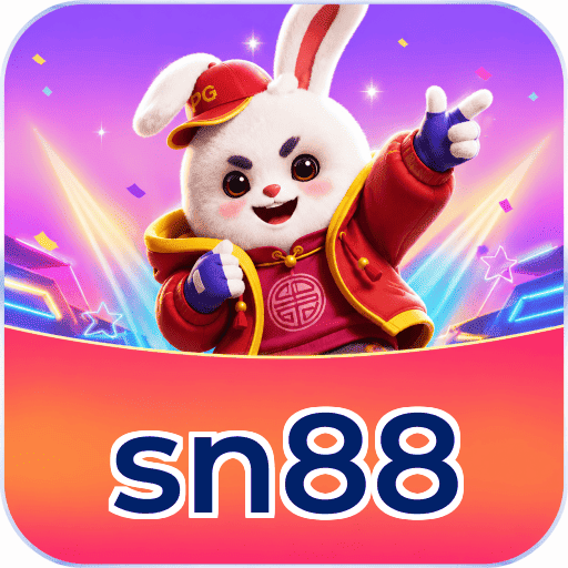 sn88 Segurança Logo 1