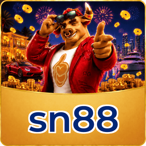 Telegram sn88 - Canal Oficial Verificado