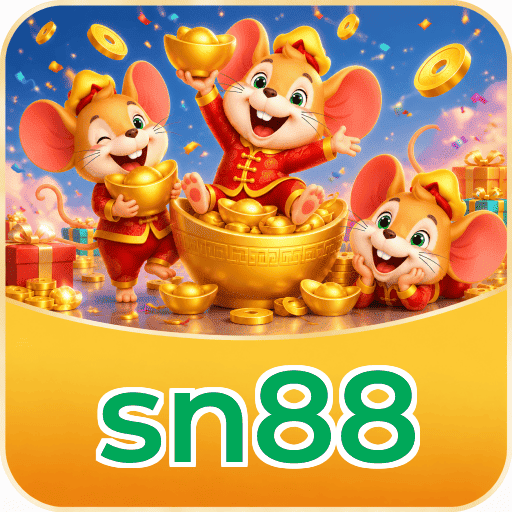sn88 Licença Curaçao Gaming