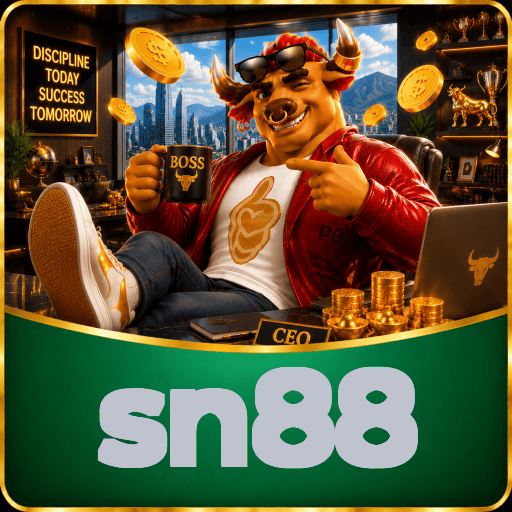 Loteria sn88 - Lotofácil diária