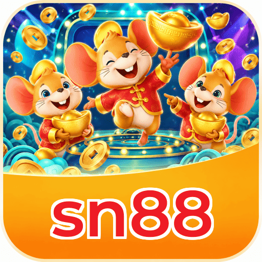 Slots sn88 - RTP Alto Certificado
