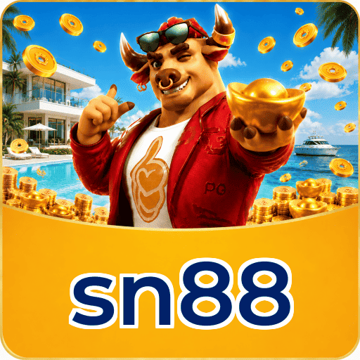 Telegram sn88 - Bônus Diários Exclusivos