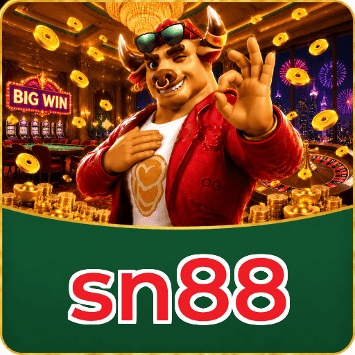 Licença Curaçao sn88