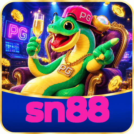 Licença Curaçao sn88