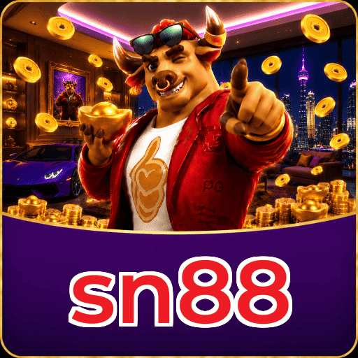sn88 PIX Instantâneo - Saques em 8 Minutos