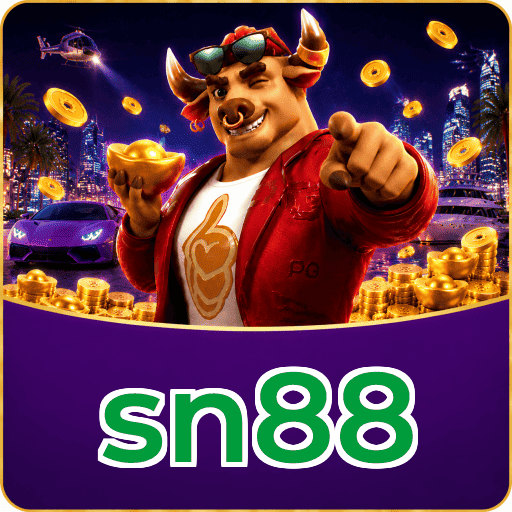 sn88 Certificado eCOGRA - Jogos Justos Auditados