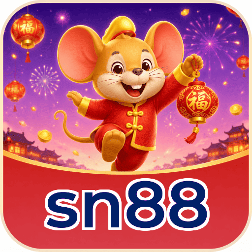 sn88 Instalar Logo 2