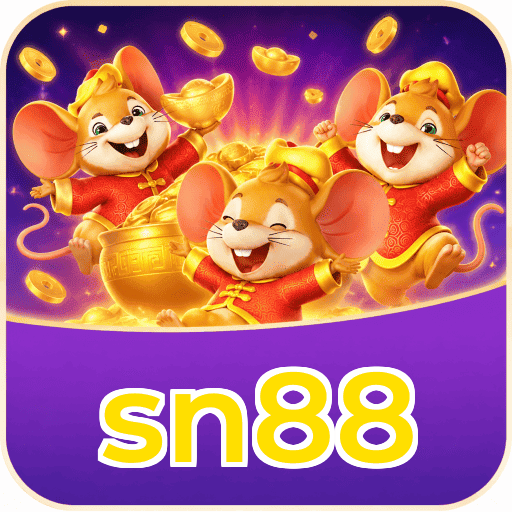 Telegram sn88 - Bônus Diários Exclusivos