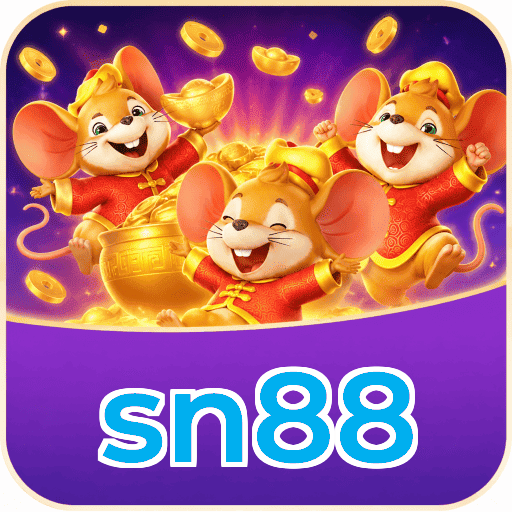 sn88 Segurança Logo 2